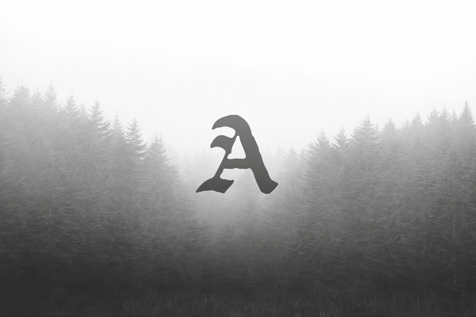 Andromeda Tattoo — radovi